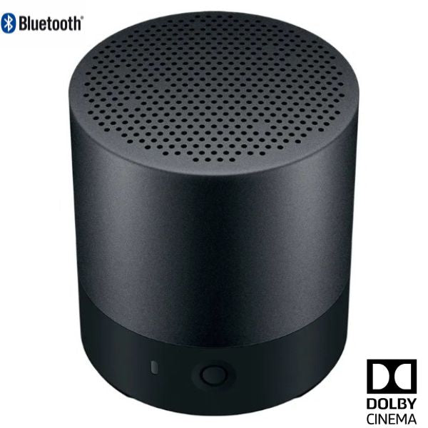 ALTAVOZ BLUETOOTH PARA PROYECTOR HOME CINE