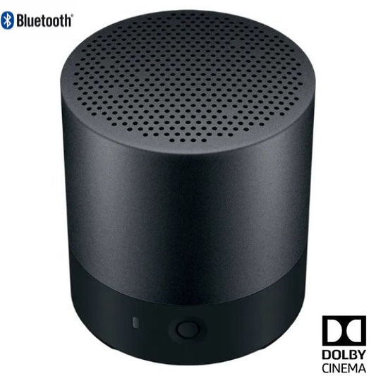 ALTAVOZ BLUETOOTH PARA PROYECTOR HOME CINE